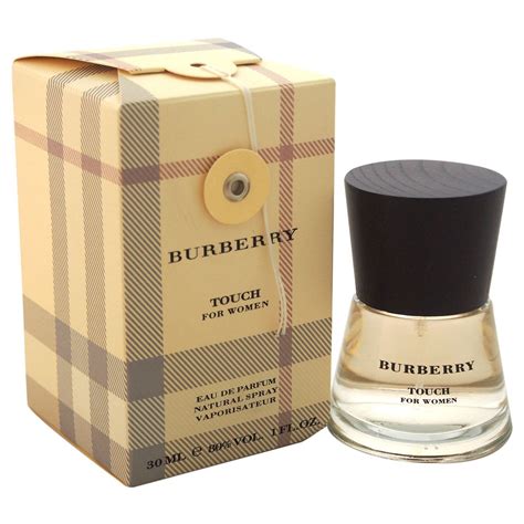 burberry cologne woman|burberry perfume unisex.